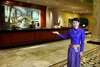Metropole Phuket Hotel 